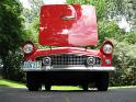 1955-ford-thunderbird-152