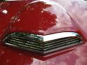 1955-ford-thunderbird-153
