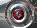 1955-ford-thunderbird-179