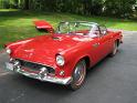 1955-ford-thunderbird-180