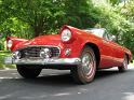 1955-ford-thunderbird-181
