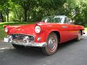 1955-ford-thunderbird-184