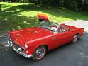 1955-ford-thunderbird-185
