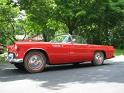 1955-ford-thunderbird-186