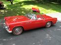 1955-ford-thunderbird-187