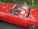 1955-ford-thunderbird-188