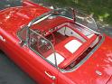 1955-ford-thunderbird-189