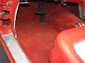 1955-ford-thunderbird-190