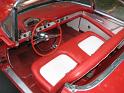 1955-ford-thunderbird-193