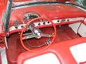 1955-ford-thunderbird-194