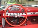 1955-ford-thunderbird-195
