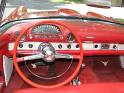 1955-ford-thunderbird-196