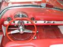 1955-ford-thunderbird-197