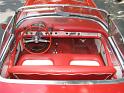 1955-ford-thunderbird-198