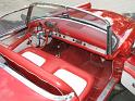 1955-ford-thunderbird-199