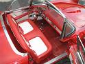 1955-ford-thunderbird-200