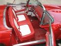 1955-ford-thunderbird-201