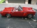 1955-ford-thunderbird-203
