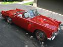 1955-ford-thunderbird-204
