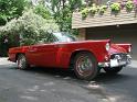1955-ford-thunderbird-205