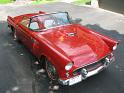 1955-ford-thunderbird-206