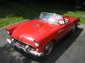 1955-ford-thunderbird-207