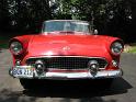 1955-ford-thunderbird-208
