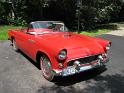 1955-ford-thunderbird-209