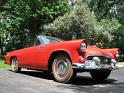 1955-ford-thunderbird-210
