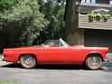 1955-ford-thunderbird-212