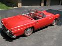 1955-ford-thunderbird-213