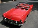 1955-ford-thunderbird-214