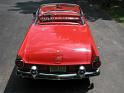 1955-ford-thunderbird-215