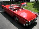 1955-ford-thunderbird-216
