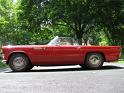1955-ford-thunderbird-217