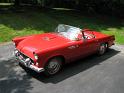 1955-ford-thunderbird-218