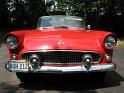 1955-ford-thunderbird-219