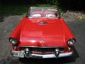 1955-ford-thunderbird-221