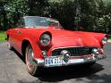 1955-ford-thunderbird-222