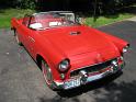1955-ford-thunderbird-223