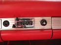 1955-ford-thunderbird-224