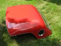1955-ford-thunderbird-226