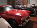 1955-ford-thunderbird-865
