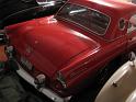 1955-ford-thunderbird-945