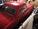 1955-ford-thunderbird-946