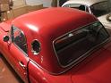 1955-ford-thunderbird-947