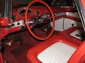 1955-ford-thunderbird-948