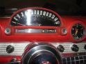 1955-ford-thunderbird-956