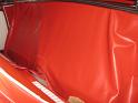 1955-ford-thunderbird-962