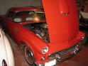1955-ford-thunderbird-968